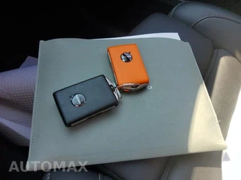 2026 Volvo XC40 B5 Plus – miniatura 19