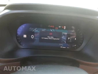 2026 Volvo XC40 B5 Plus – miniatura 21