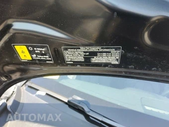 2026 Volvo XC40 B5 Plus – miniatura 23