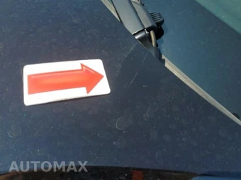 2026 Volvo XC40 B5 Plus – miniatura 27