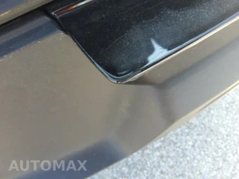2026 Volvo XC40 B5 Plus – miniatura 29