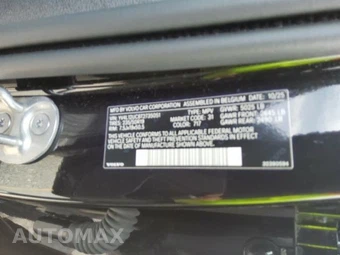 2026 Volvo XC40 B5 Plus – miniatura 17