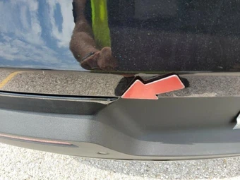 2026 Volvo XC40 B5 Plus – miniatura 26