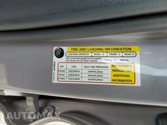 2026 Volvo XC40 B5 Plus – miniatura 18
