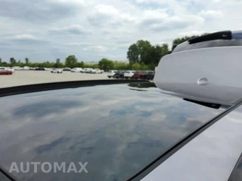 2026 Volvo XC40 B5 Plus – miniatura 19