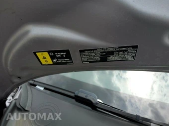 2026 Volvo XC40 B5 Plus – miniatura 24