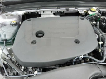 2026 Volvo XC40 B5 Plus – miniatura 25
