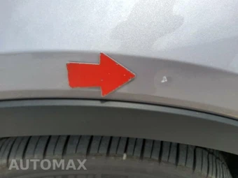 2026 Volvo XC40 B5 Plus – miniatura 26