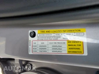 2026 Volvo XC40 B5 Plus – miniatura 18