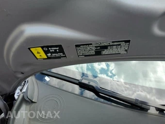 2026 Volvo XC40 B5 Plus – miniatura 24