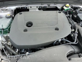 2026 Volvo XC40 B5 Plus – miniatura 25