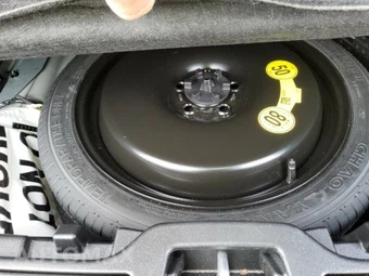 2026 Volvo XC40 B5 Plus – miniatura 20