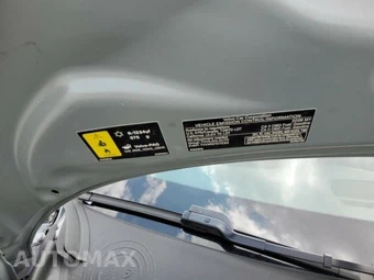 2026 Volvo XC40 B5 Plus – miniatura 23