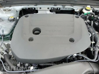 2026 Volvo XC40 B5 Plus – miniatura 24