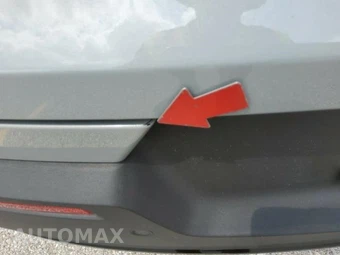 2026 Volvo XC40 B5 Plus – miniatura 25