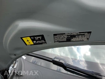 2026 Volvo XC40 B5 Plus – miniatura 24