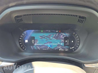 2026 Volvo XC60 B5 Core - miniatura 6