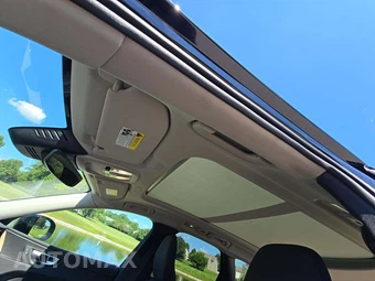 2026 Volvo XC60 B5 Core - miniatura 8