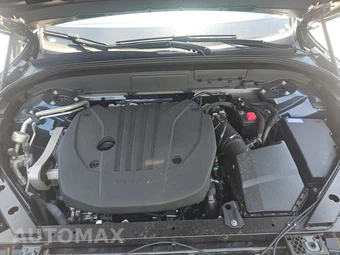 2026 Volvo XC60 B5 Plus – miniatura 15