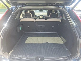 2026 Volvo XC60 B5 Plus – miniatura 16