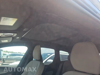 2026 Volvo XC60 B5 Plus – miniatura 17