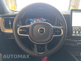 2026 Volvo XC60 B5 Plus - miniatura 10