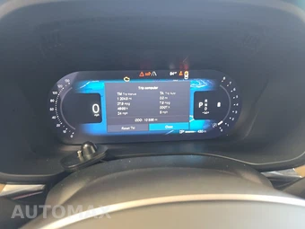 2026 Volvo XC60 B5 Plus - miniatura 12