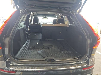 2026 Volvo XC60 B5 Plus - miniatura 16