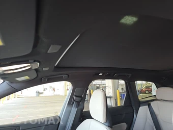2026 Volvo XC60 B5 Plus - miniatura 18