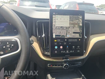 2026 Volvo XC60 B5 Plus – miniatura 11