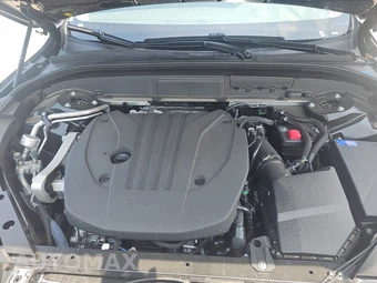 2026 Volvo XC60 B5 Plus – miniatura 15