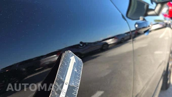 2026 Volvo XC60 B5 Plus – miniatura 19