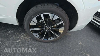 2026 Volvo XC60 B5 Plus - miniatura 19