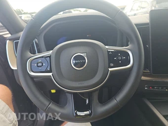 2026 Volvo XC60 B5 Plus - miniatura 10