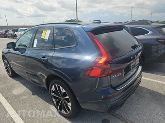 2026 Volvo XC60 B5 Plus - miniatura 6