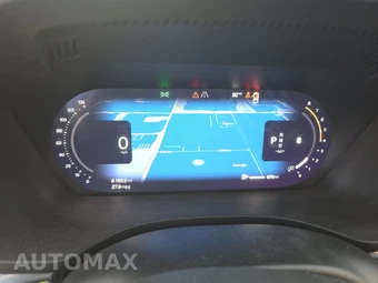 2026 Volvo XC60 B5 Plus - miniatura 12