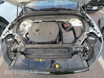 2026 Volvo XC60 B5 Plus - miniatura 15