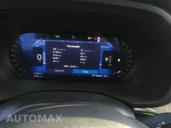 2026 Volvo XC60 B5 Plus - miniatura 19