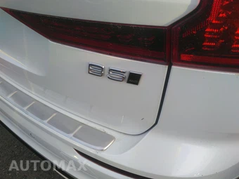 2026 Volvo XC60 B5 Plus - miniatura 21