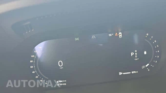 2026 Volvo XC60 B5 Plus - miniatura 23