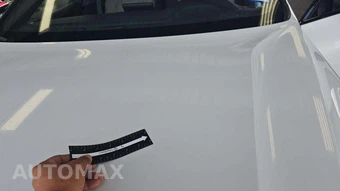 2026 Volvo XC60 B5 Plus - miniatura 26