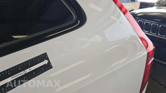 2026 Volvo XC60 B5 Plus - miniatura 29