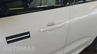 2026 Volvo XC60 B5 Plus - miniatura 31