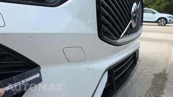 2026 Volvo XC60 B5 Plus - miniatura 19