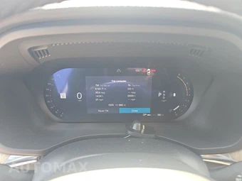2026 Volvo XC60 B5 Plus - miniatura 12