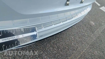 2026 Volvo XC60 B5 Plus - miniatura 19