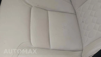 2026 Volvo XC60 B5 Plus - miniatura 18
