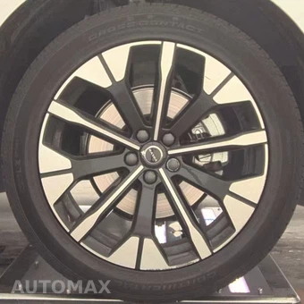 2026 Volvo XC60 B5 Plus - miniatura 20