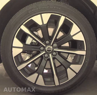 2026 Volvo XC60 B5 Plus - miniatura 21