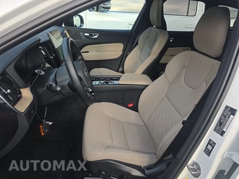 2026 Volvo XC60 B5 Plus - miniatura 7